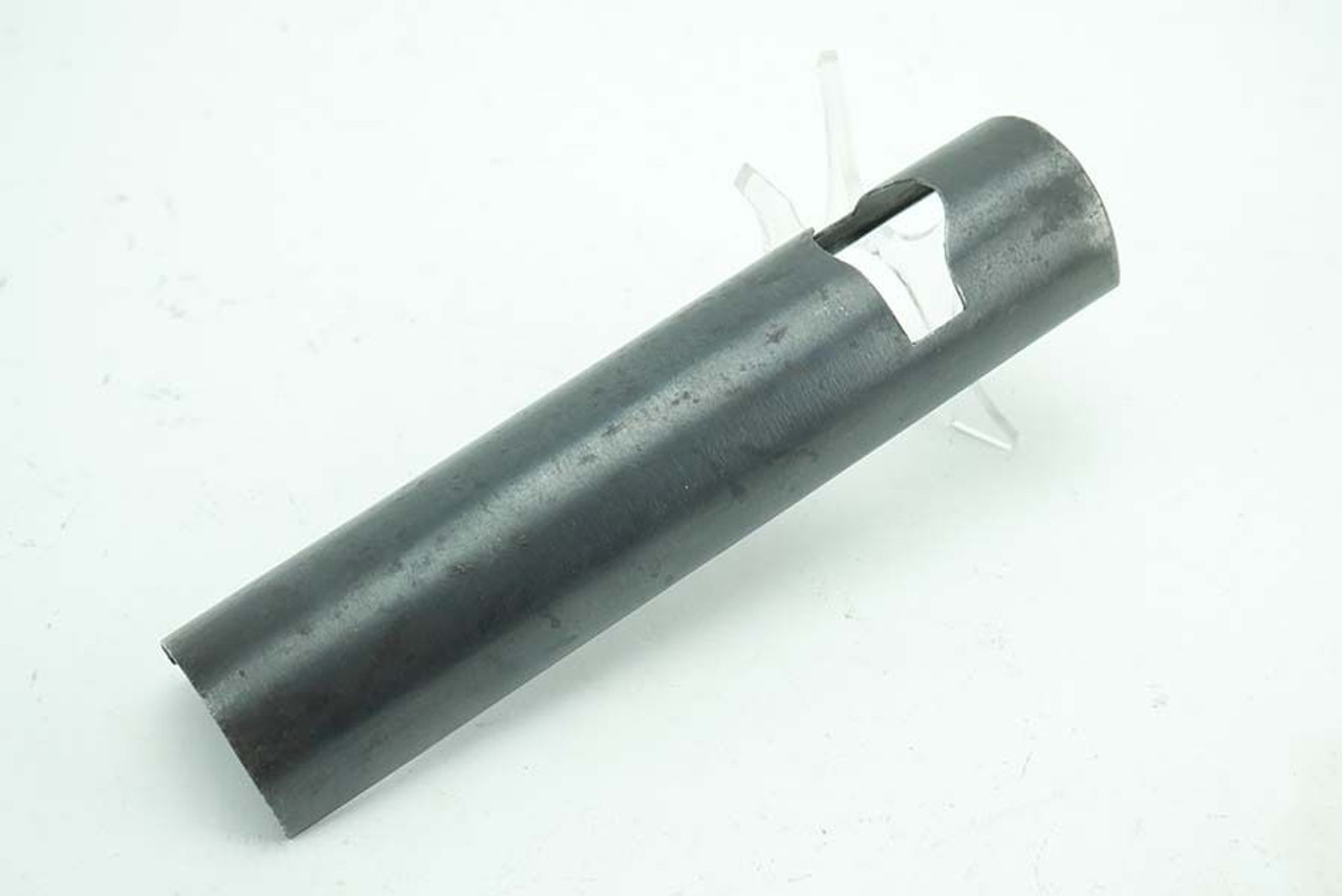Arisaka Rifle Dust Cover - 1