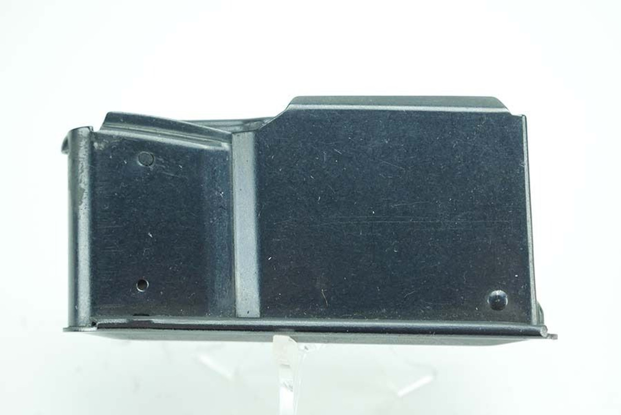 Colt-Sauer Magazine - .270 Winchester - 1