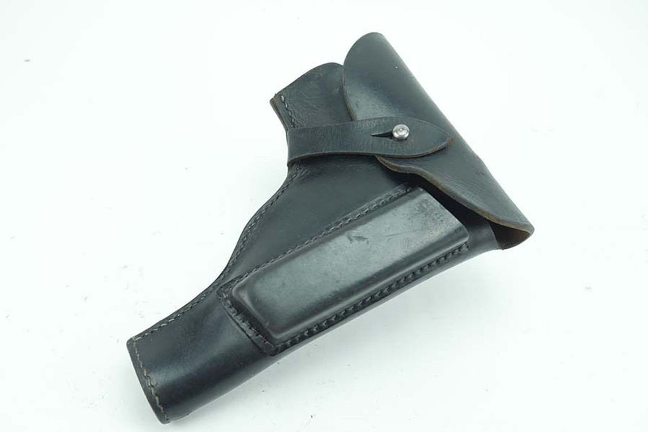 WW2 Radom VIS 35 Holster - 1