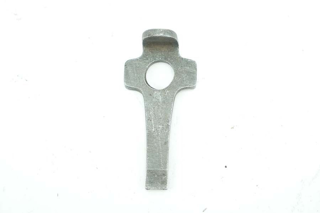 Unmarked Luger Tool - 1