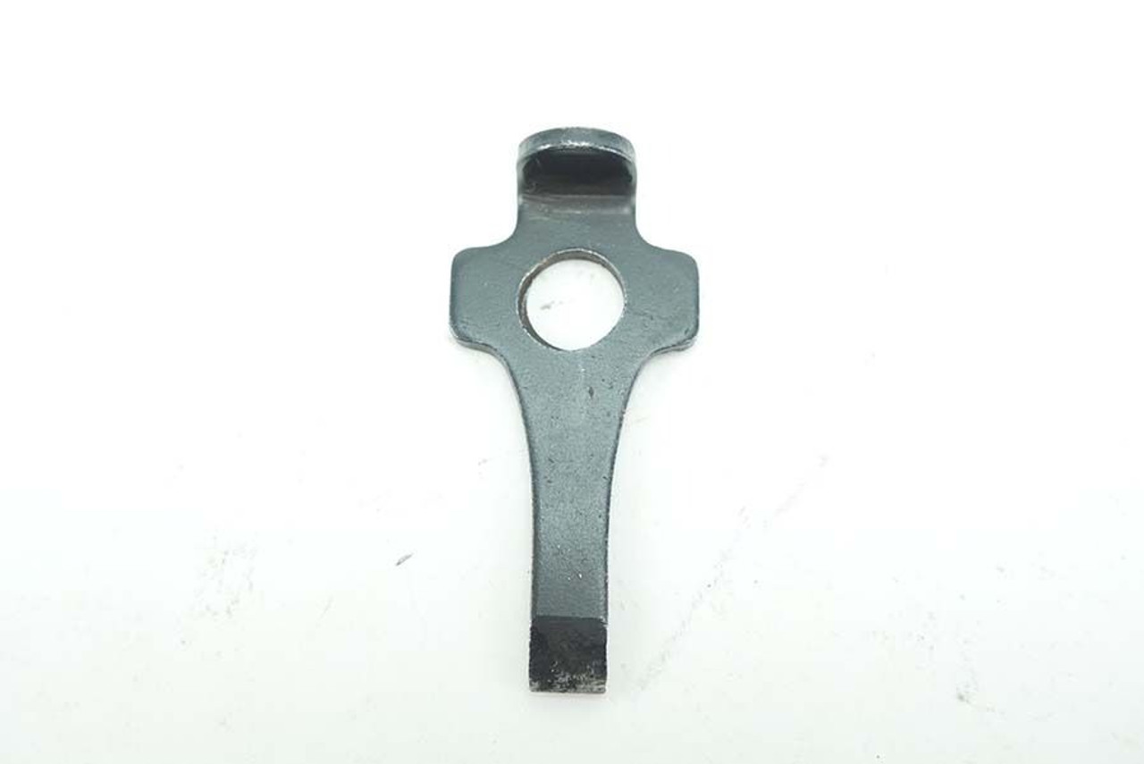 Police Numbered Luger Tool - 1