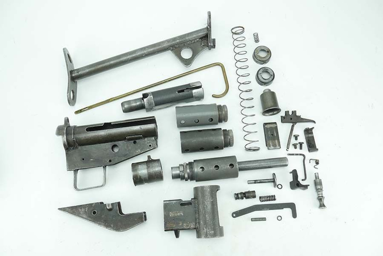 Sten Parts Kit - 1