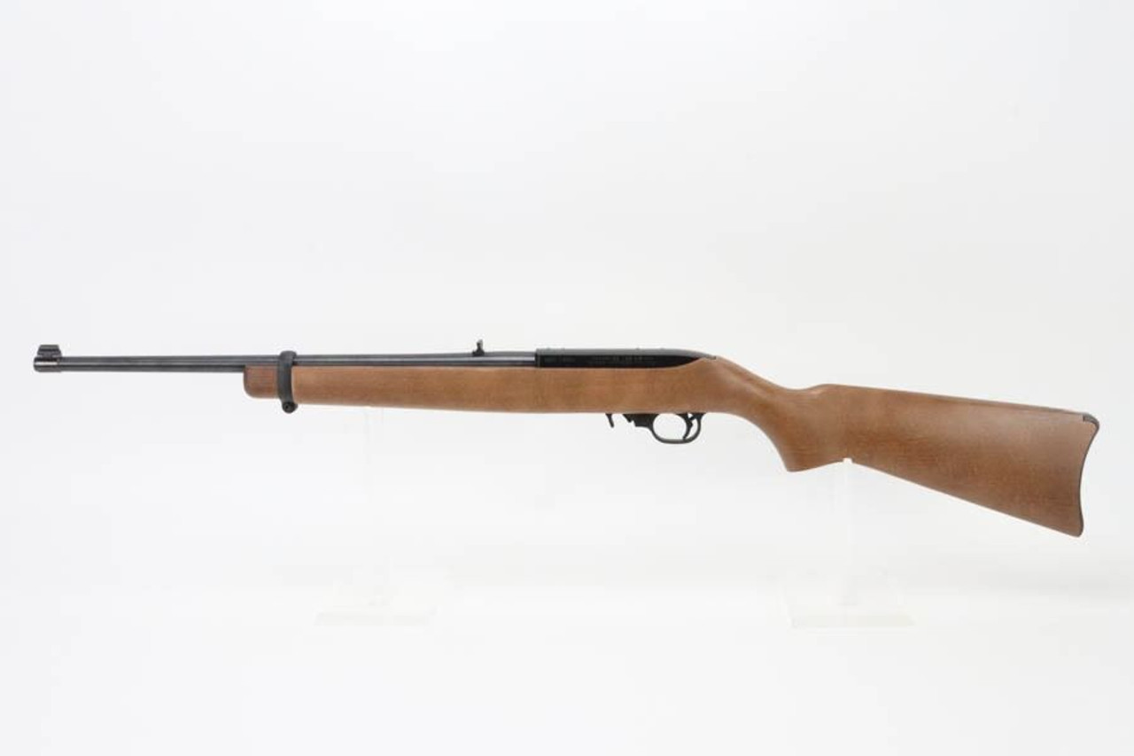 Excellent Ruger 10/22 - 1