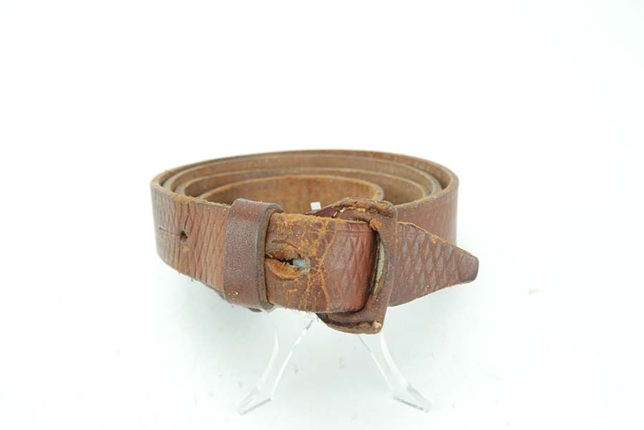 K98 Style Sling - Post War - 1