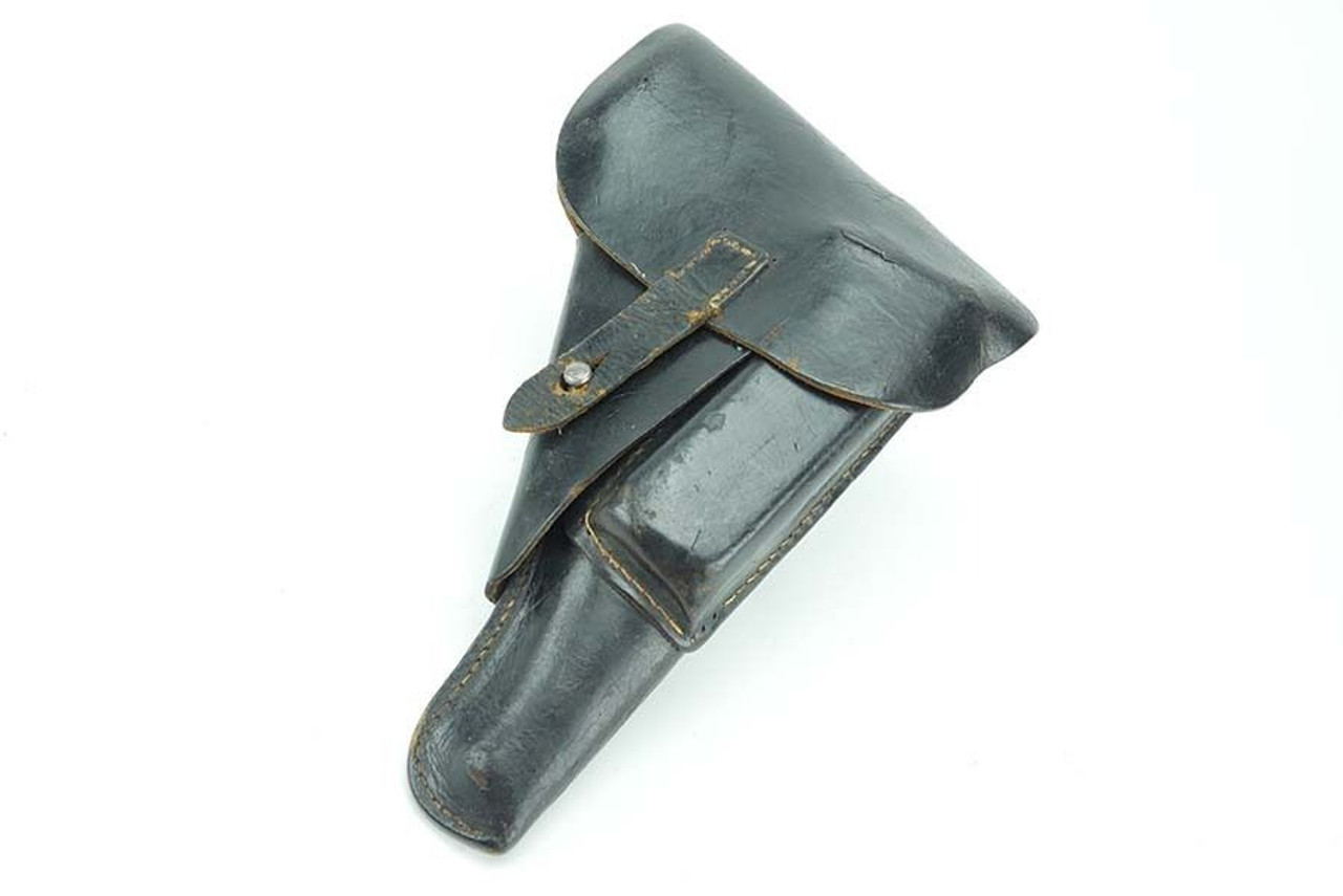 1944 P.38 Holster - 1