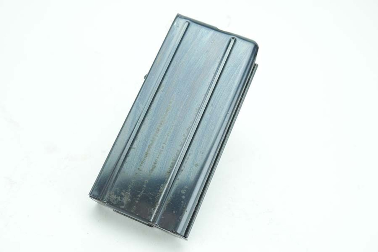 M1 Carbine Magazine - Standard Products - 1