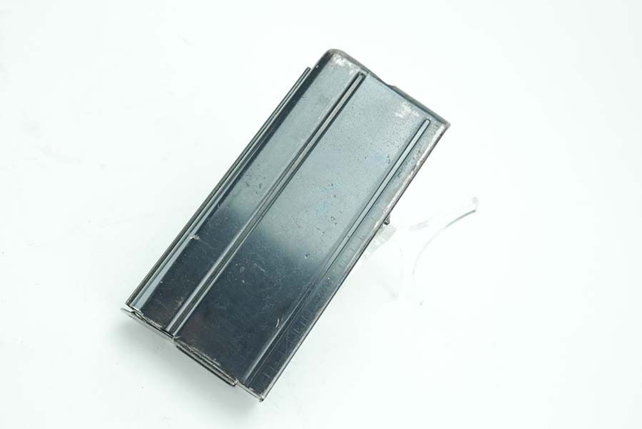 M1 Carbine Magazine - National Post Meter - 1