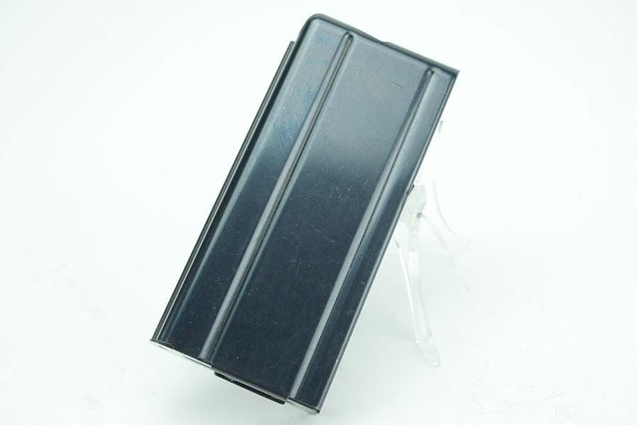 M1 Carbine Magazine - Inland & Standard Products - 1