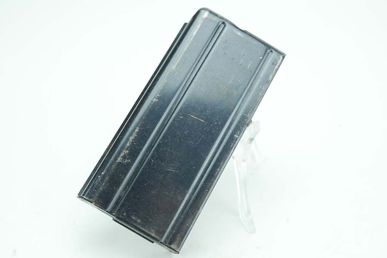M1 Carbine Magazine - IBM - 1