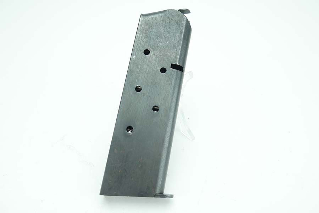 WW2 Risdon 1911 Magazine - 1