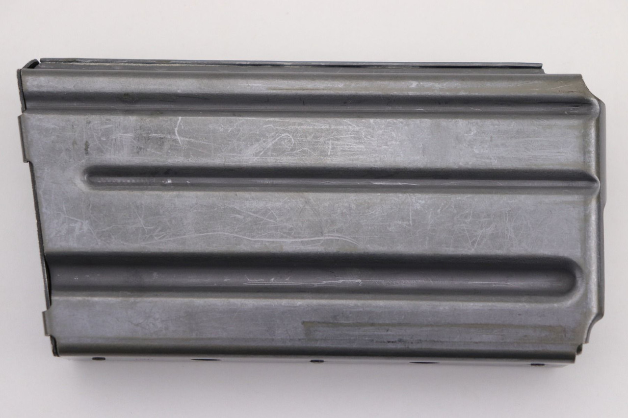 Early Colt SP1 Magazine - 1