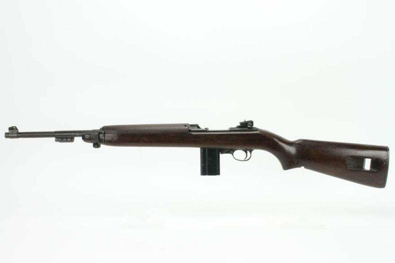 Very Nice Inland M1 Carbine - 1945 mfg - 1