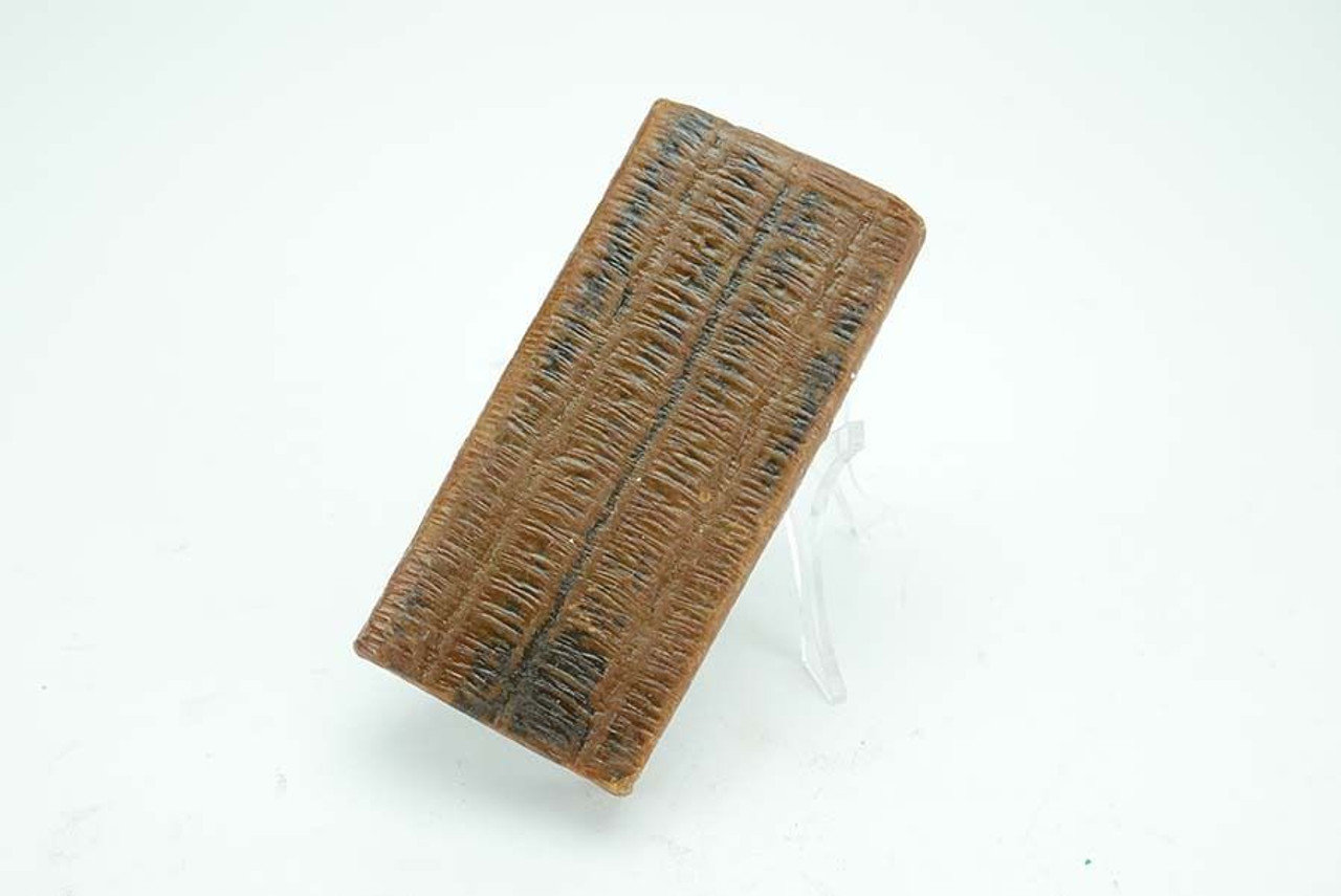 M1 Carbine Magazines In Wax Paper - 1