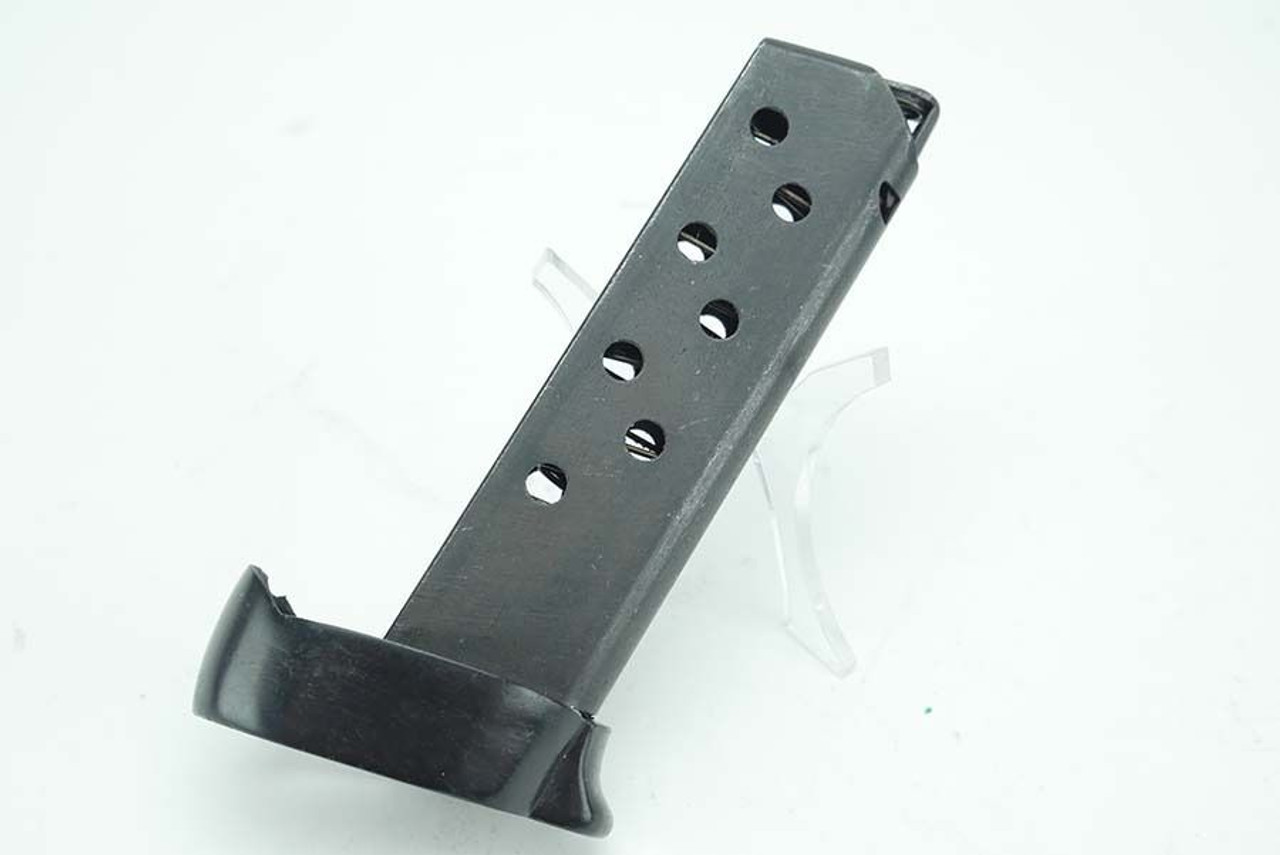 Rare Boxed Walther PP Magazine - 1
