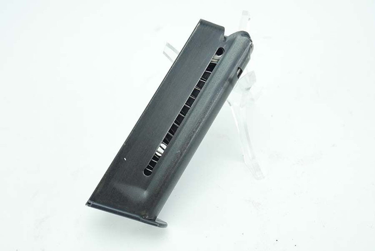Wartime .22 PPK Magazine - 1