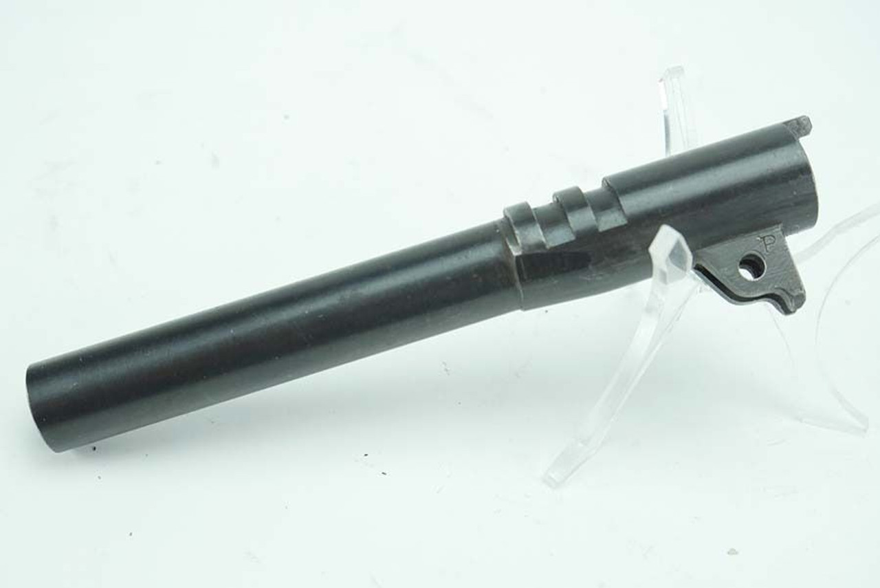 Excellent High Standard M1911 Barrel - 1