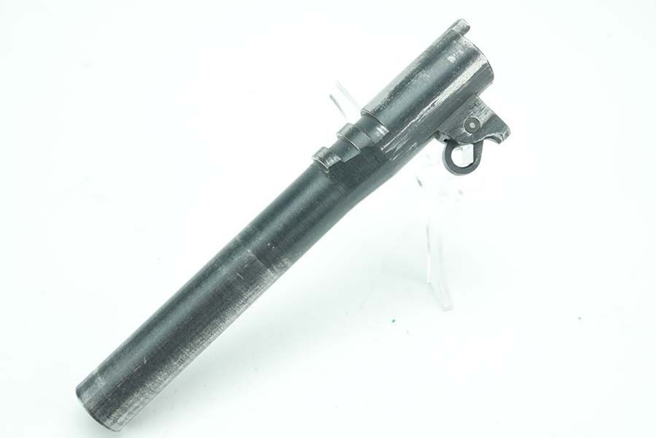 WW1 M1911 Barrel - Colt - 1