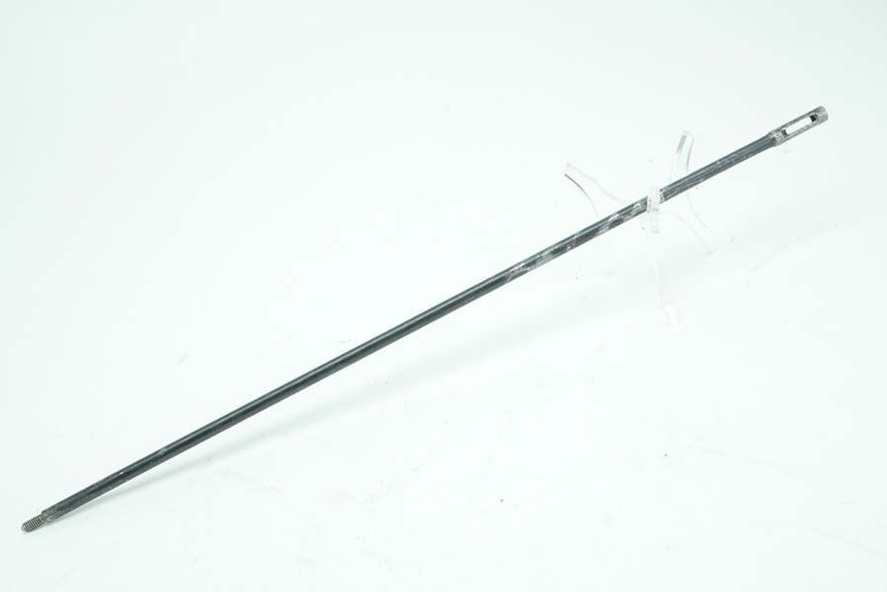 K98 Cleaning Rod - 1