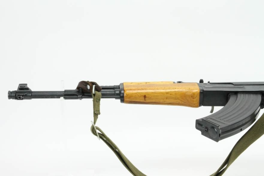 Desirable Polytech Legend AK-47S - Pre-Ban