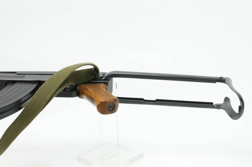 Desirable Polytech Legend AK-47S - Pre-Ban