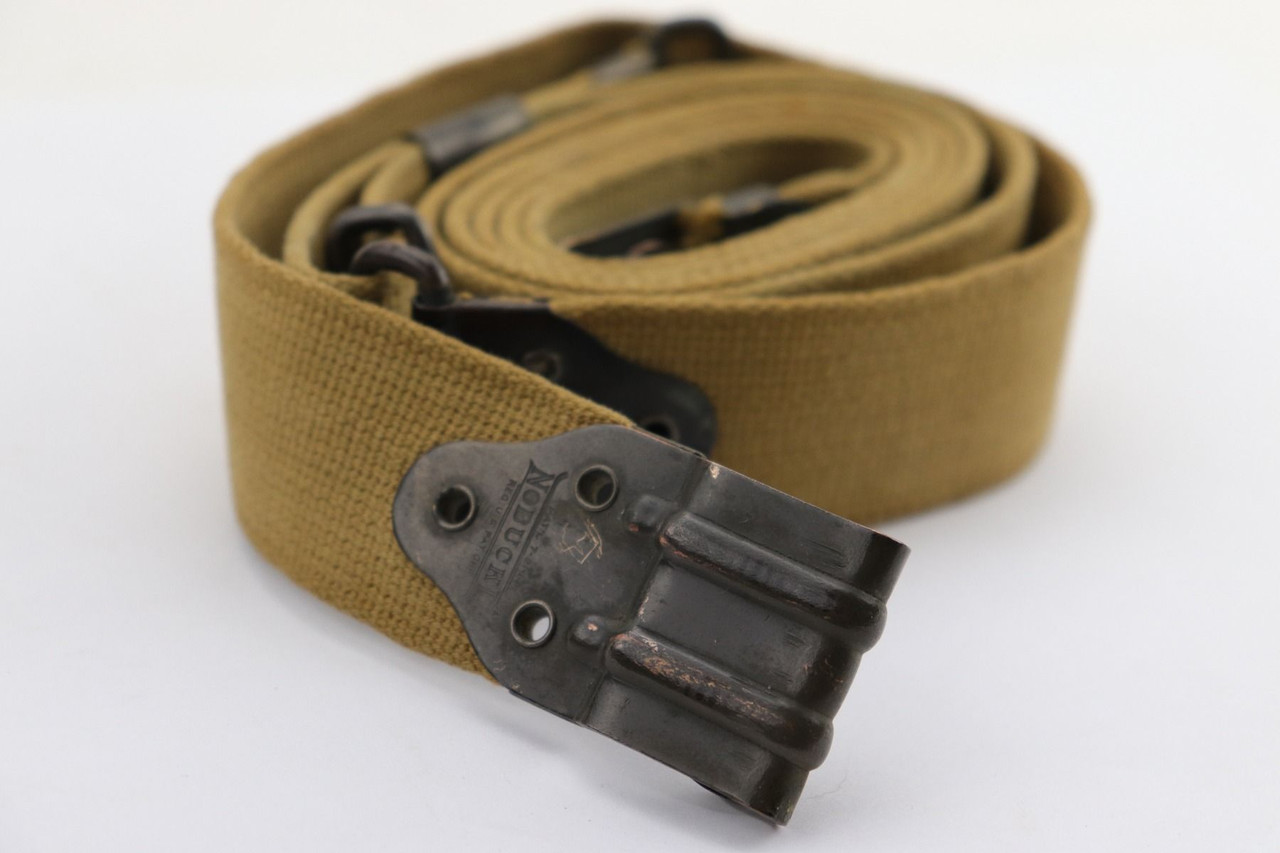 Canvas Kerr Sling - 1