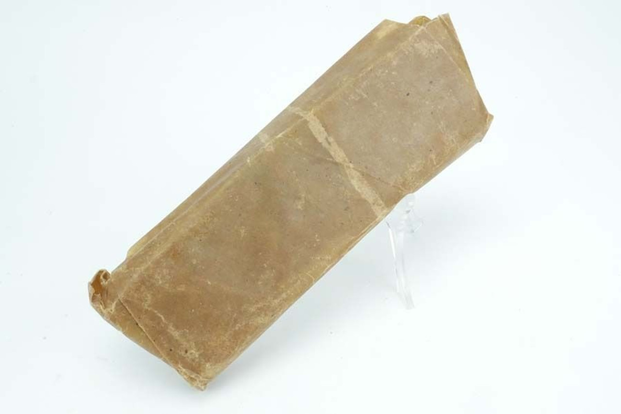 M1/M2 30 Round Carbine Magazines - 1
