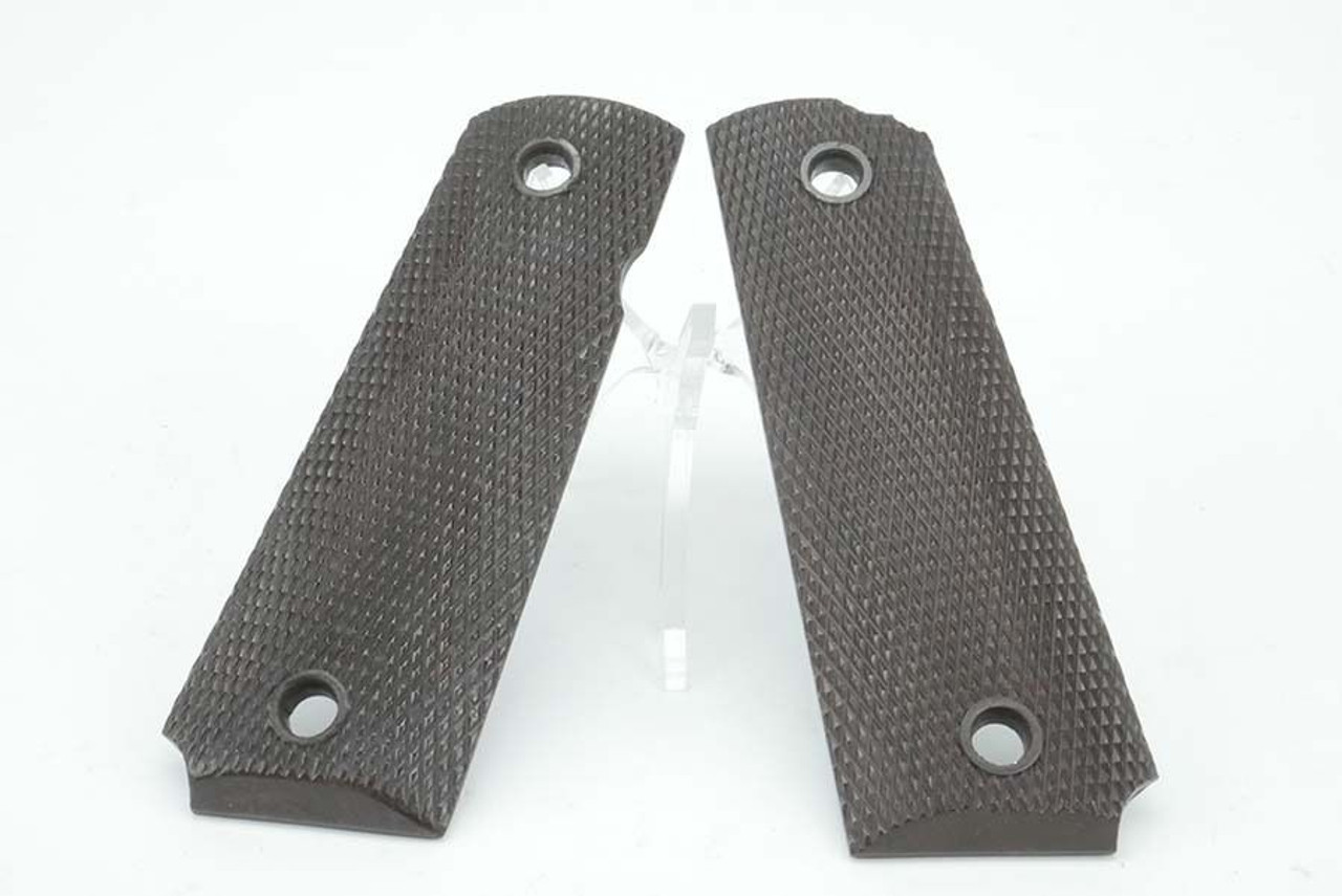 WW2 1911A1 Grips - 1