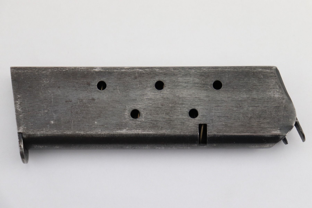 WW2 1911A1 Magazine By Little MFG - 1