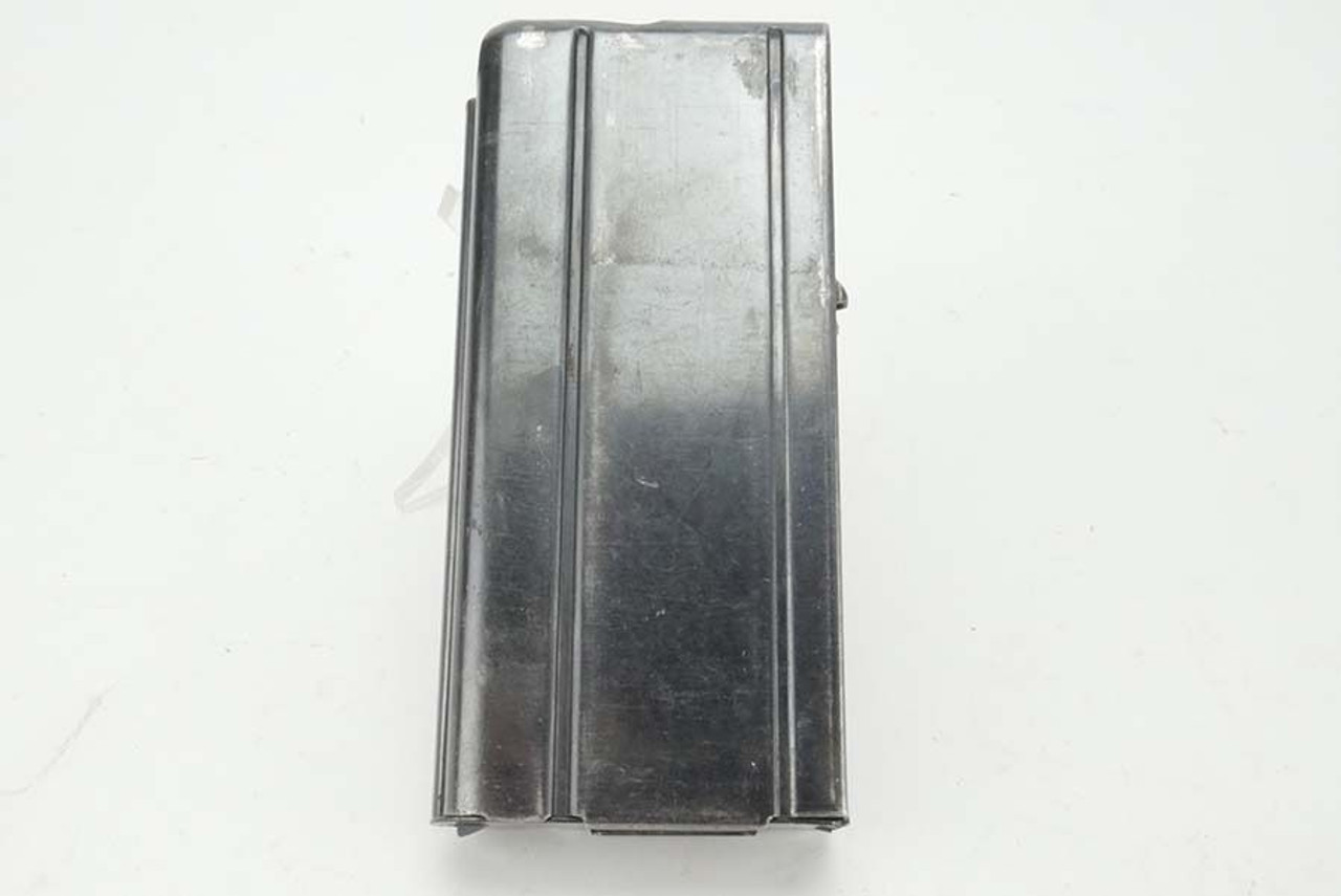 M1 Carbine Magazine - Inland - 1