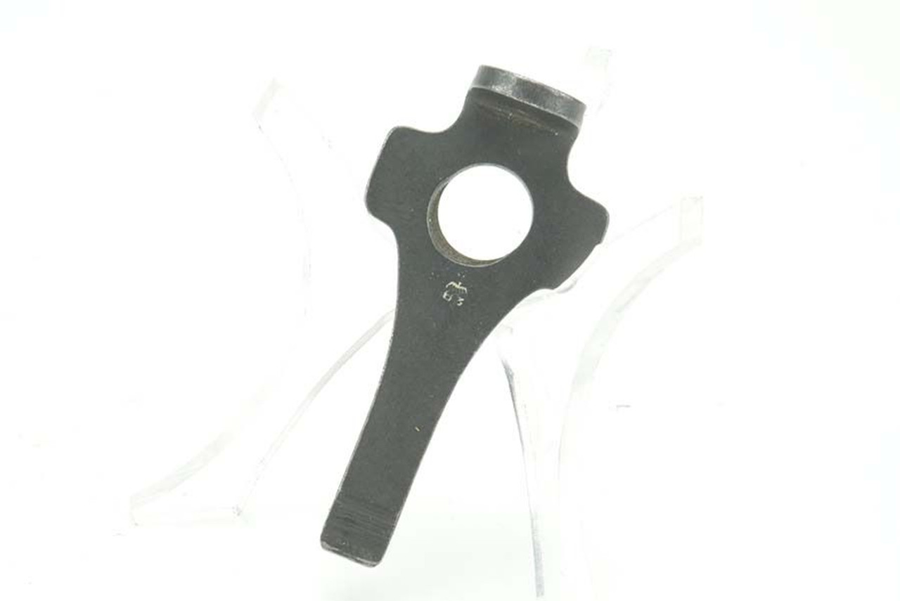 Droop Eagle 63 Luger Tool - 1