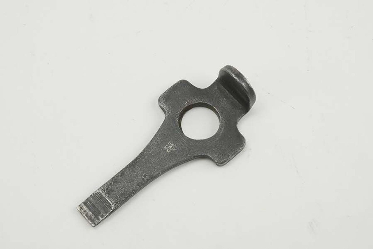 Eagle 63 Luger Tool - 1