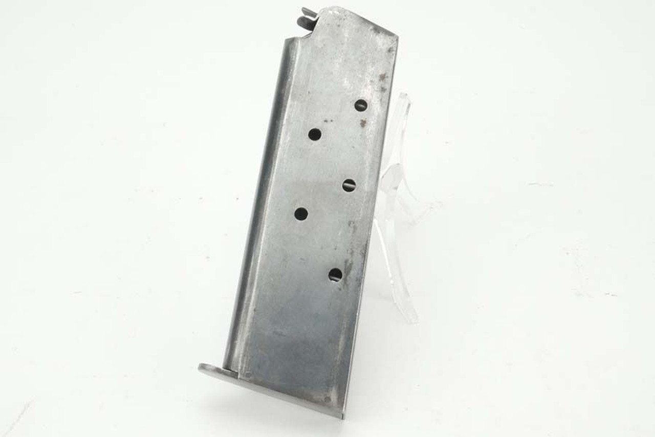 WW2 Colt 1911A1 Magazine - 1