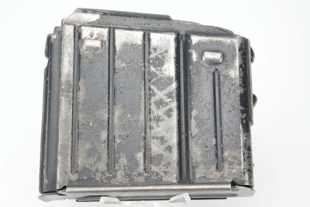 WWII G43 / K43 Magazine - 1