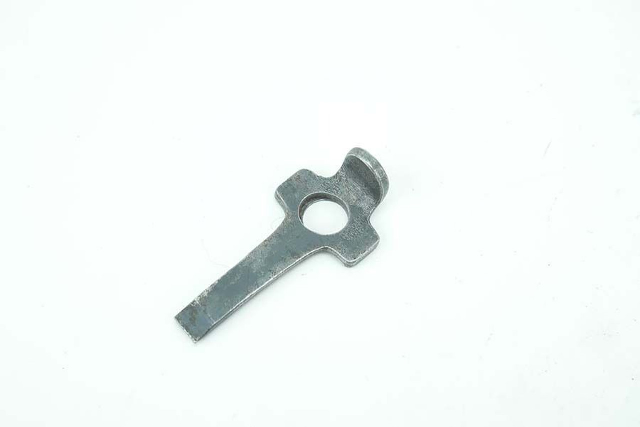Unmarked Luger Tool - 1