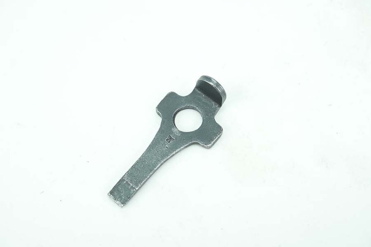 Eagle 63 Luger Tool - 1