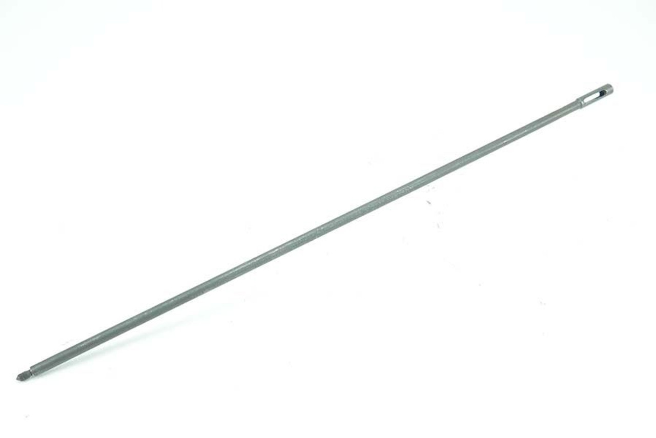 K98 Cleaning Rod - 1