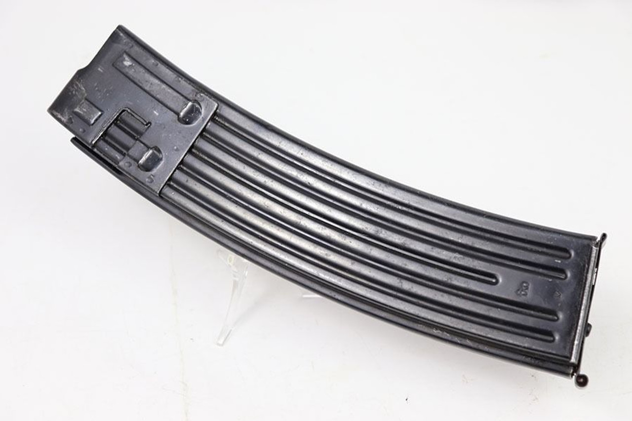 STG44 / MP44 Magazine - Reproduction - 1