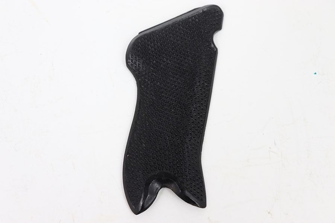 Right Black Widow Grip - Reproduction - 1