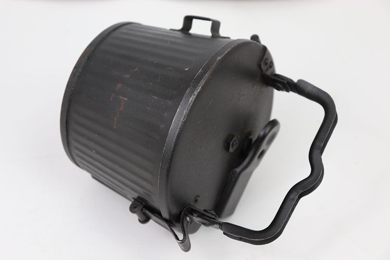 MG34/42 Drum Magazine - Reproduction - 1