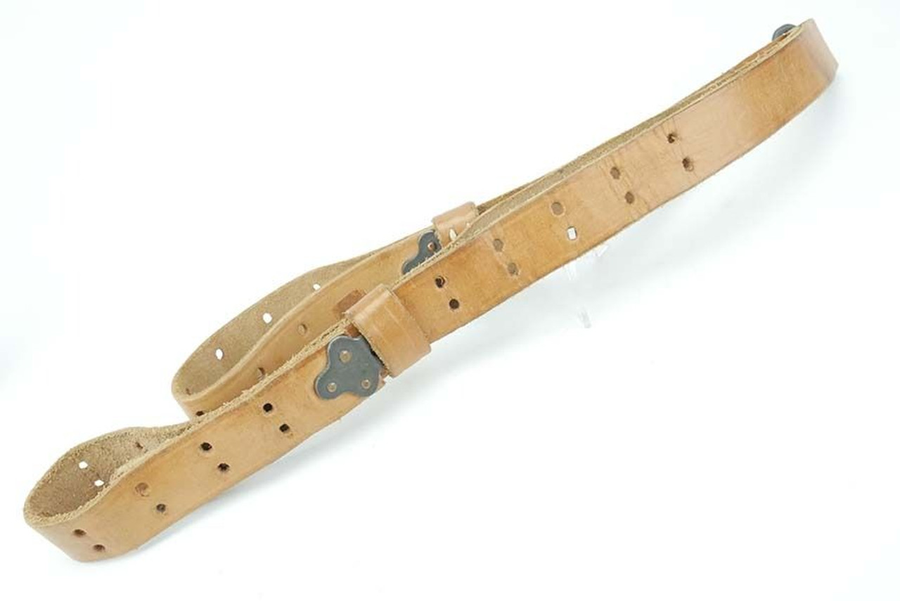 National Match M1 Garand Sling - 1