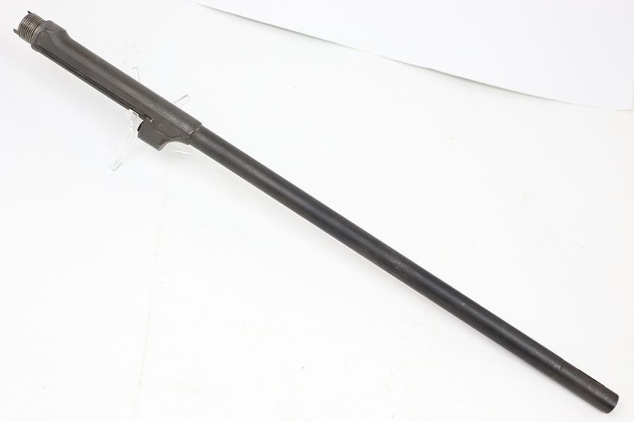 M1 Carbine Barrel - Underwood - 1