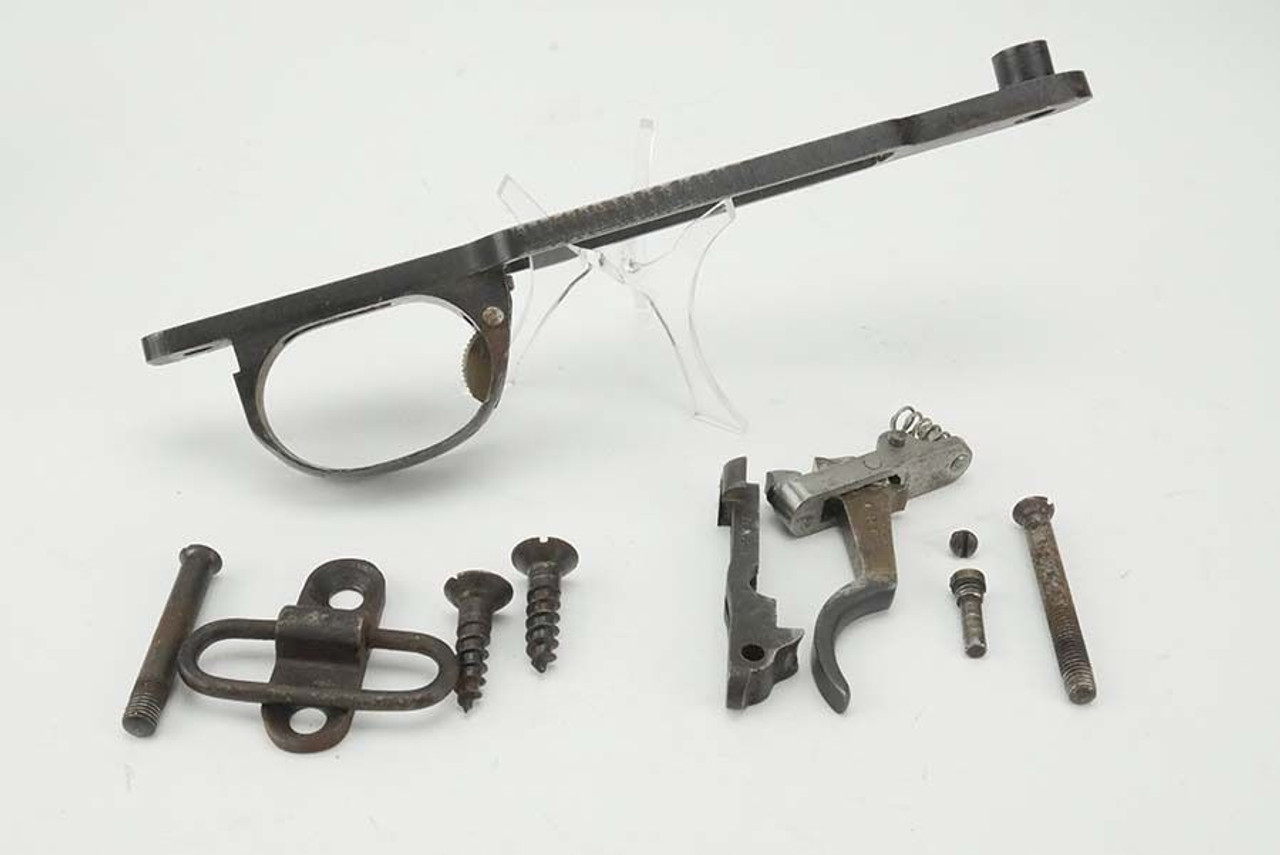 ☆GARAGE type38 Arisaka Type 38 & Type 99 Comparison - YouTube