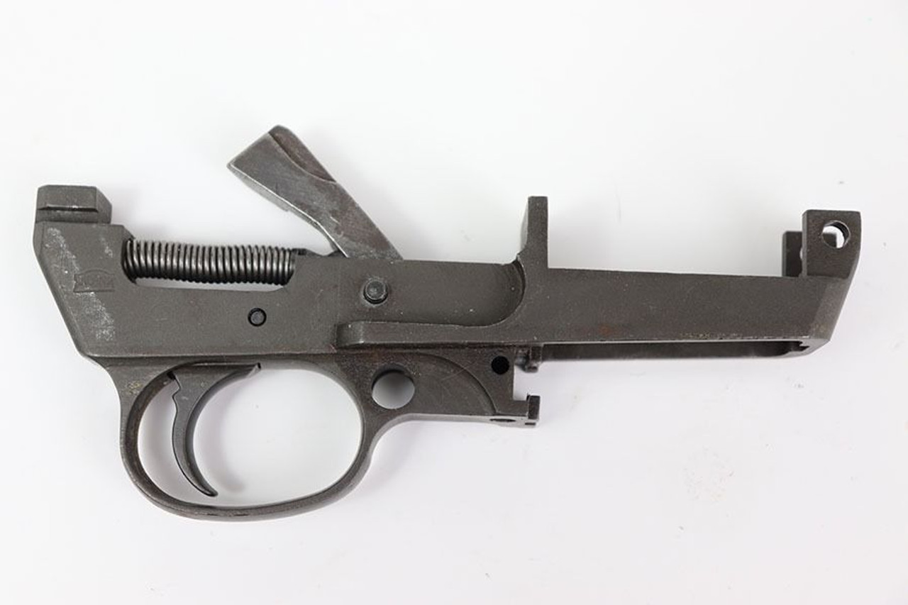 Inland M1 Carbine Trigger Housing - Trigger components - 1