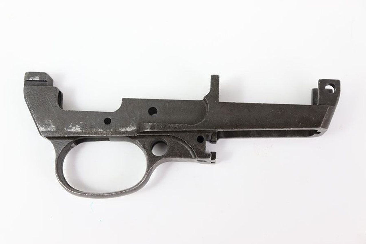 Inland M1 Carbine Trigger Housing - 1