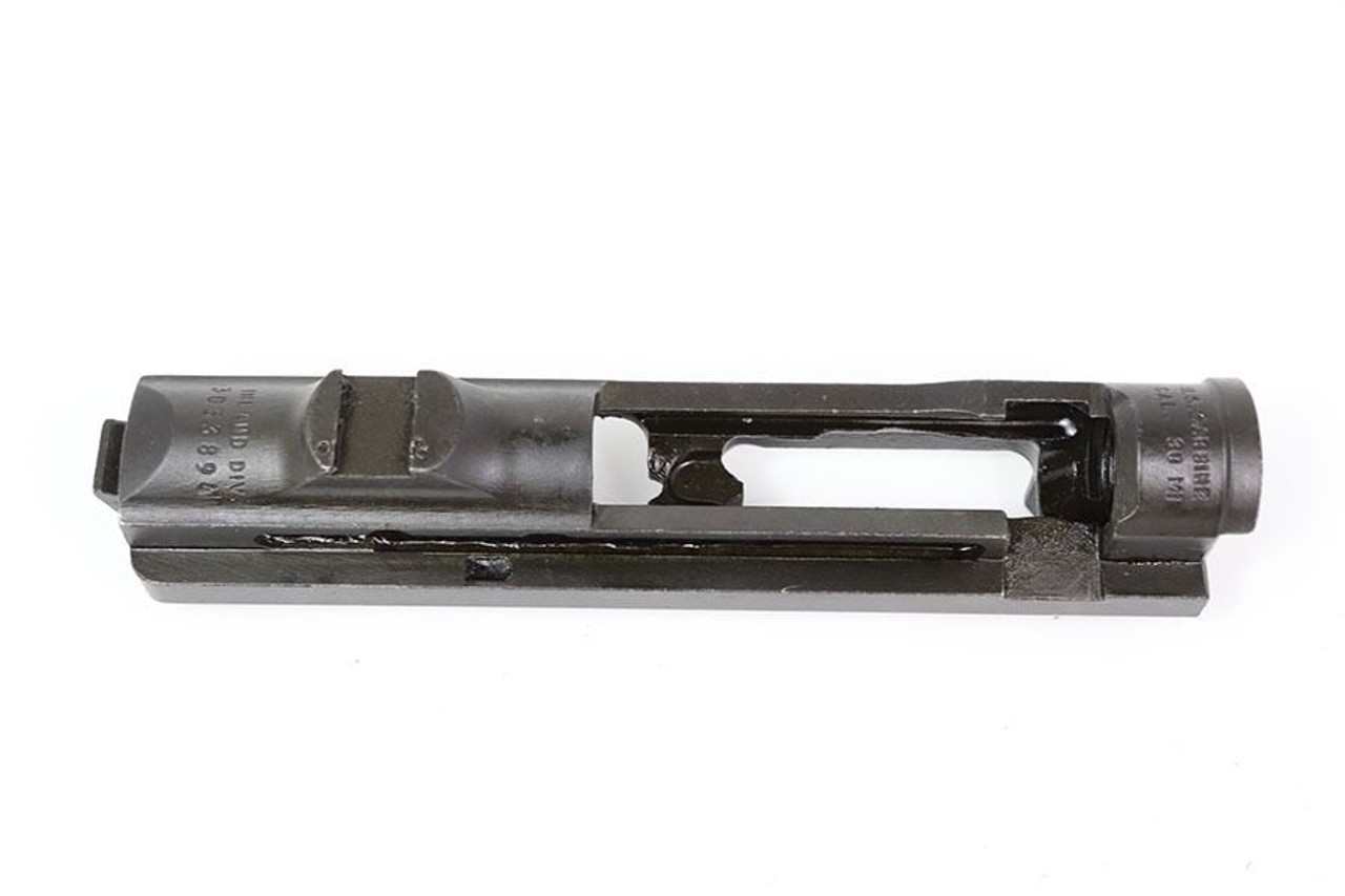Inland M1 Carbine Receiver - 1