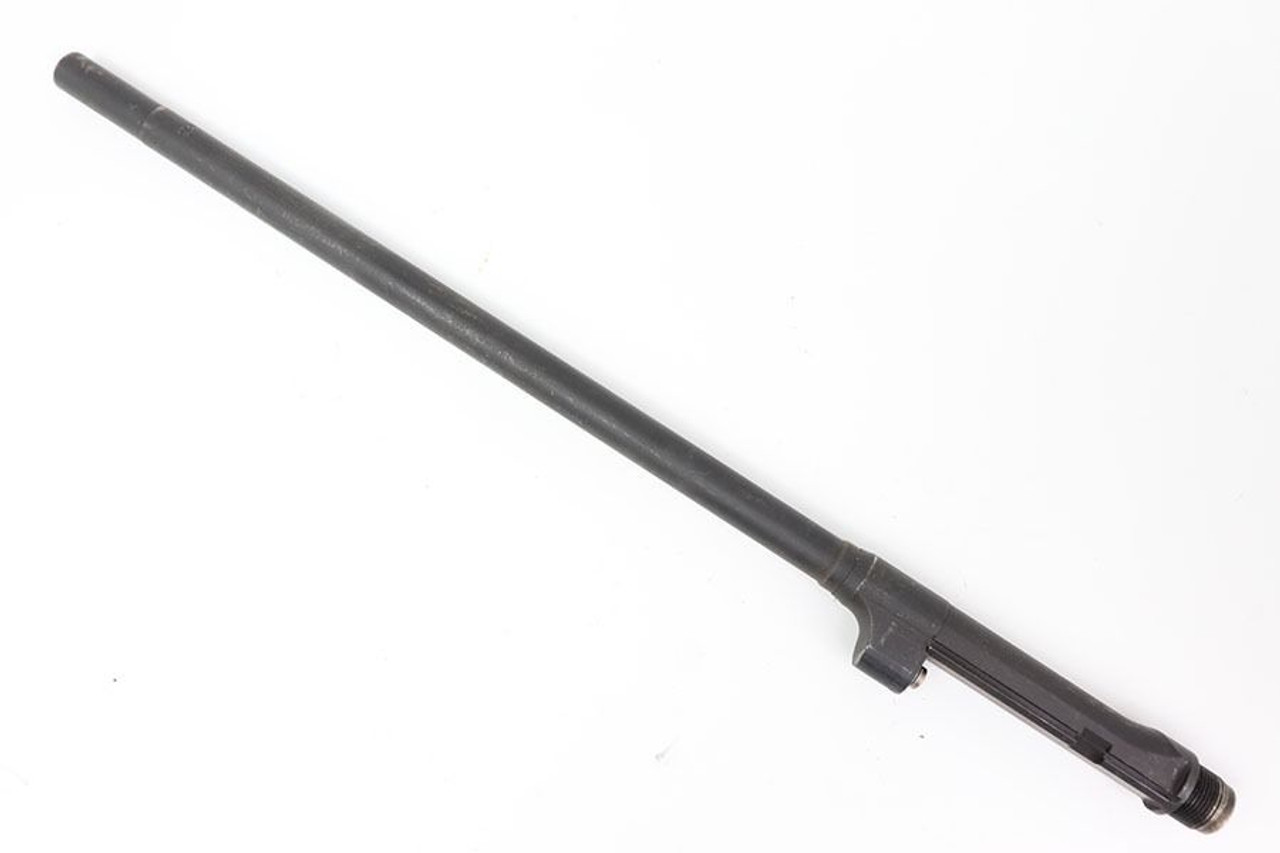 1943 Inland M1 Carbine Barrel - General Motors - 1