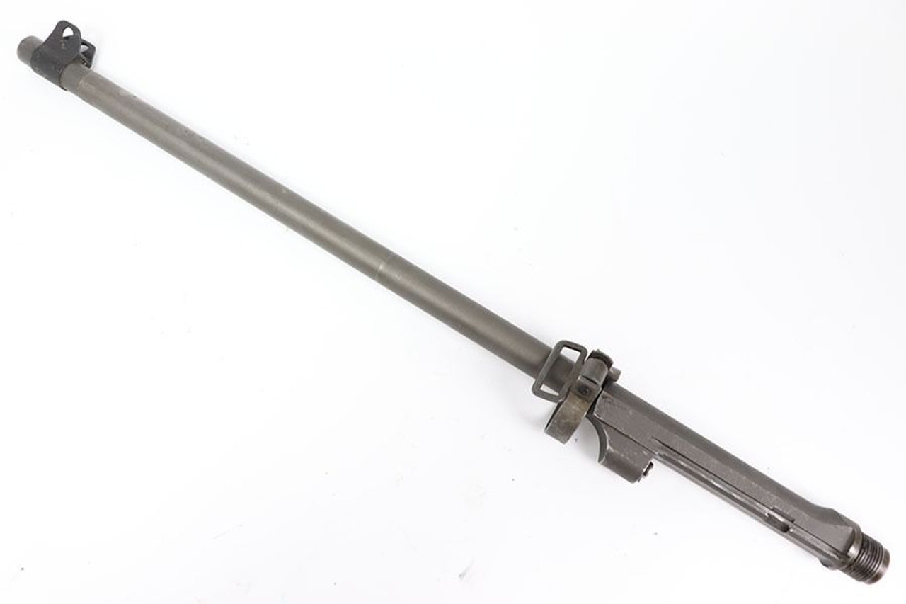 1943 Underwood M1 Carbine Barrel - 1