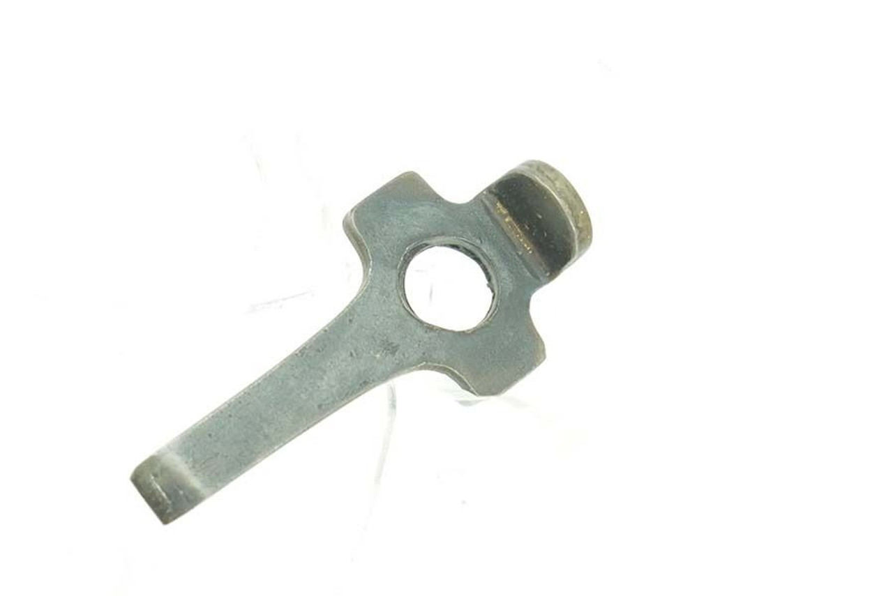 Luger Tool - Post War Stamped - 1