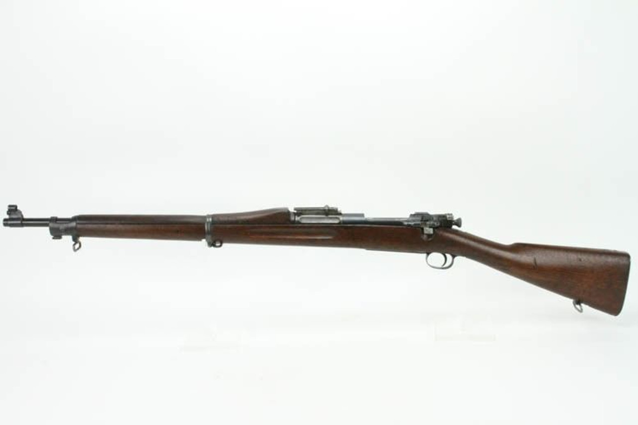 Very Nice, Early Springfield 1903 - 1906 mfg - 1