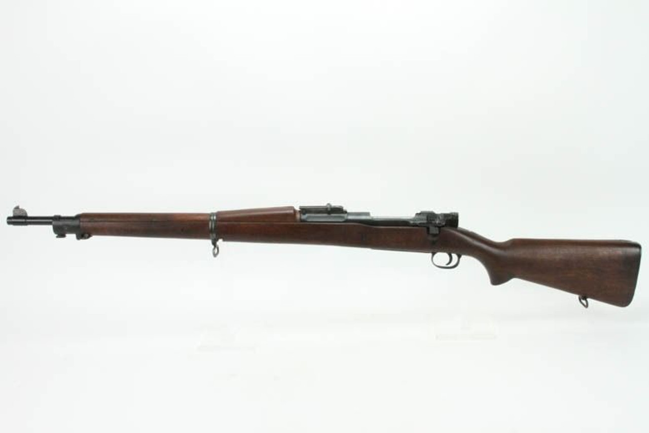 Gorgeous Springfield Model 1903 - National Match - 1